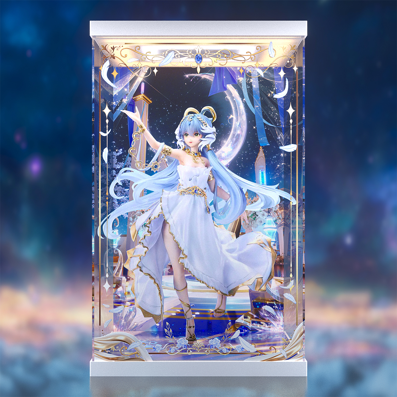 りろ様御依頼品 りろ様御依頼品② imgrc0077633979.jpg りろ様御依頼品④