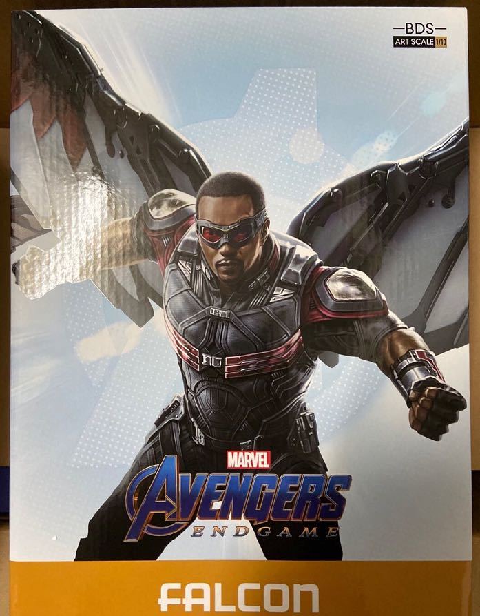 最終値下】アイアンスタジオ アベンジャーズ セット バトル