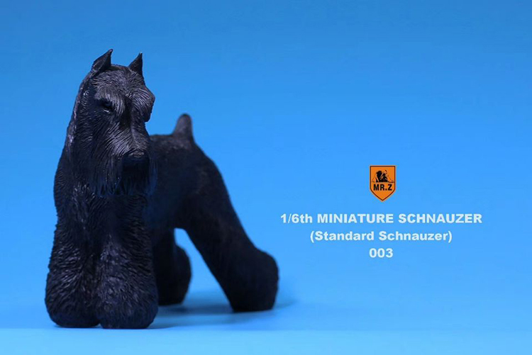 ミニチュア　シンセサイザー6種　フィギュアに　1/64より大 ミニチュア シンセサイザー6種 フィギュアに 1/64より大 - メルカリ