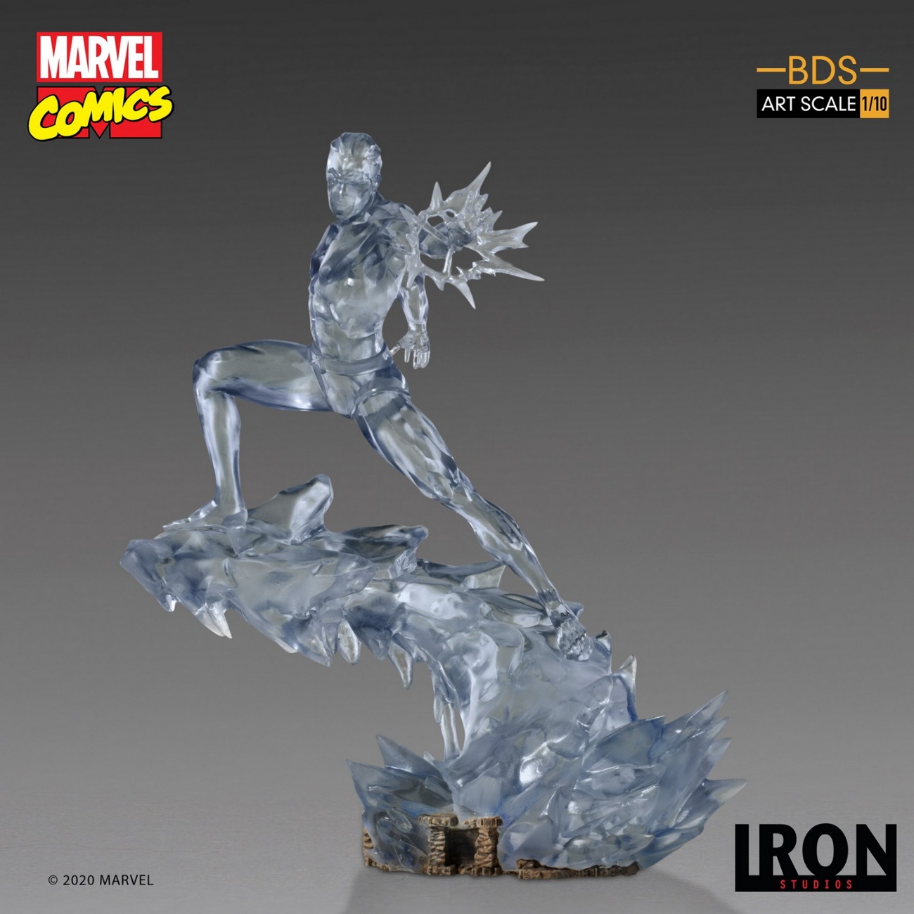 X-MEN エックスメン トイビズ デッドプール アークエンジェル