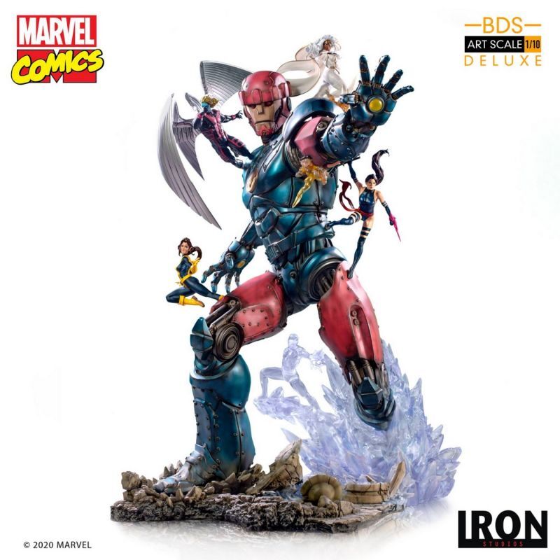 フィギュア専門店 -ソダチトイズ / 予約 iron studios アイアン フィギュア専門店 -ソダチトイズ / 予約 iron studios アイアン