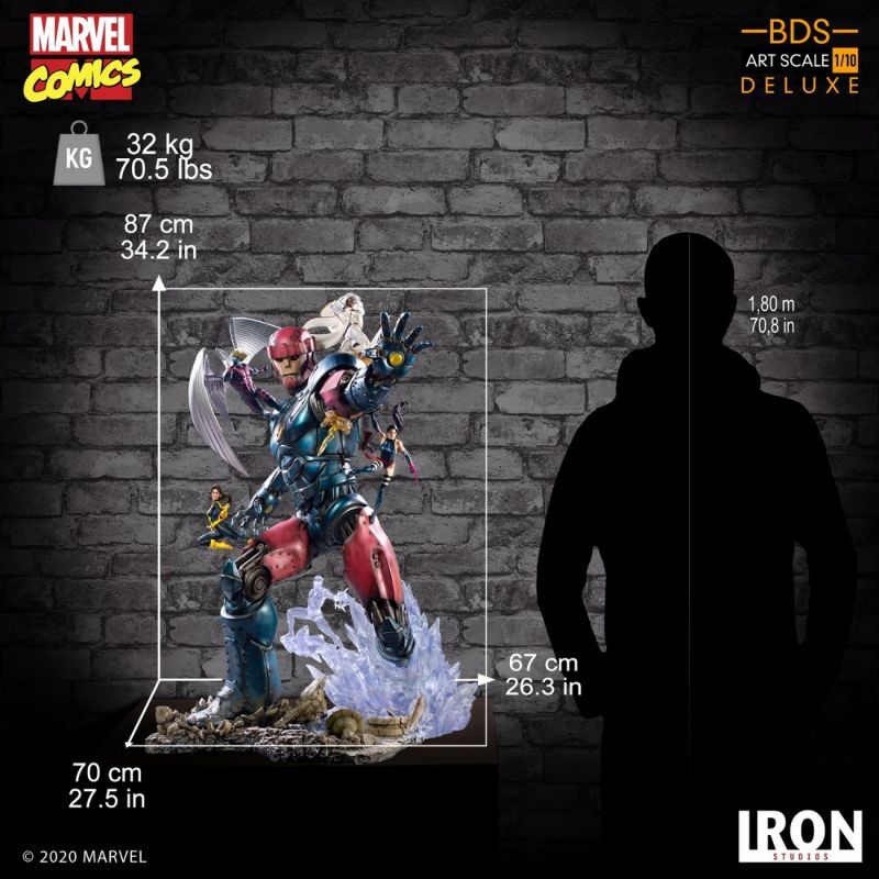フィギュア専門店 -ソダチトイズ / 予約 iron studios アイアン フィギュア専門店 -ソダチトイズ / 予約 iron studios アイアン