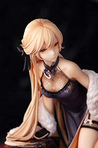 フィギュア専門店 -ソダチトイズ / Reverse Studio ドールズ