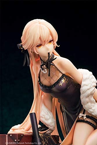 フィギュア専門店 -ソダチトイズ / Reverse Studio ドールズ
