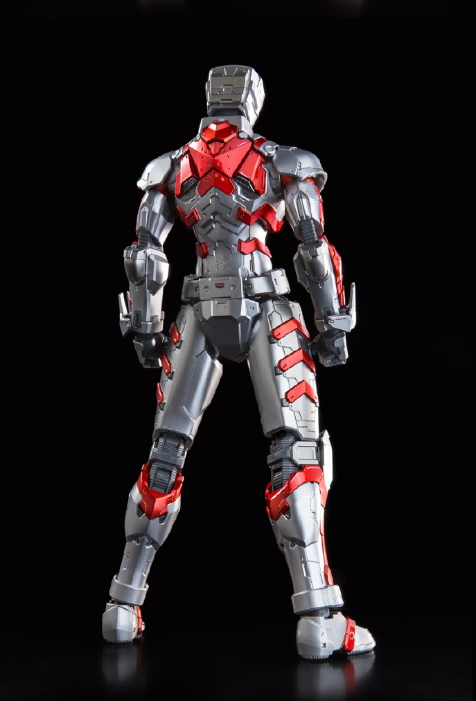 Amazon | 次元模坊（Dimension Studio）X 御模道（Model