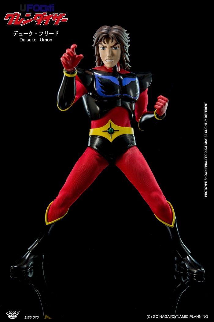 Amazon.co.jp: DIAMOND SELECT TOYS パシフィックリム 2
