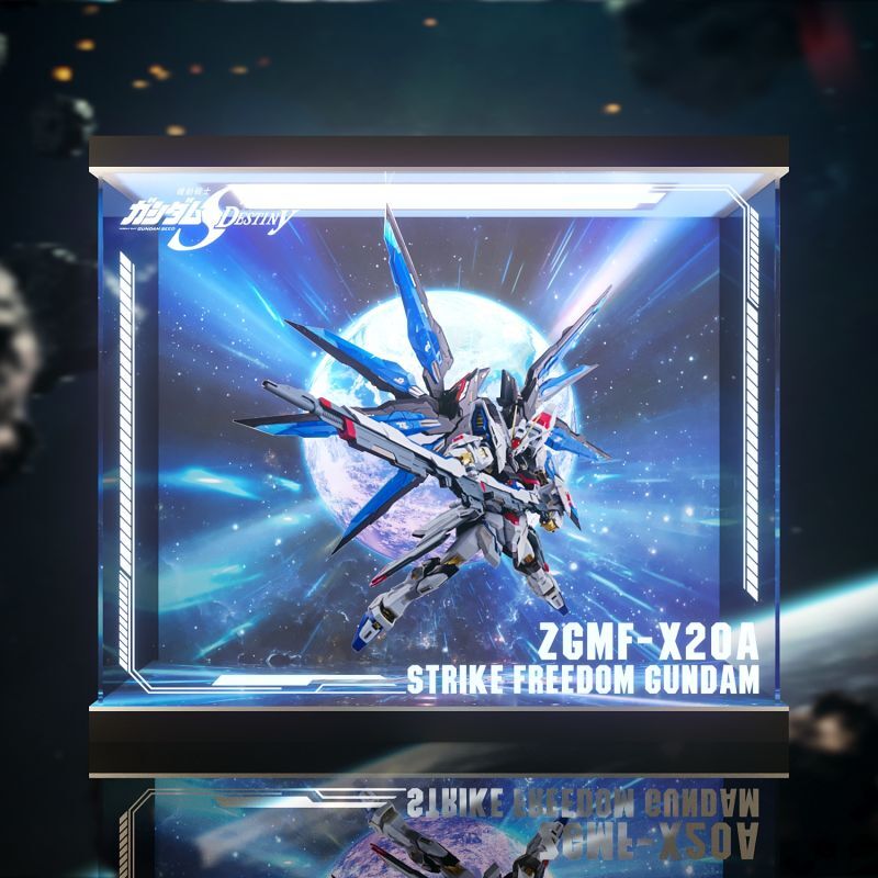 フィギュア専門店 -ソダチトイズ / METAL BUILD 機動戦士