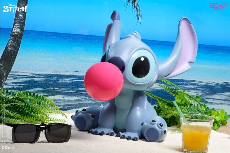 魔法にかけられて ジゼル リミテッドエディション ピンバッジ