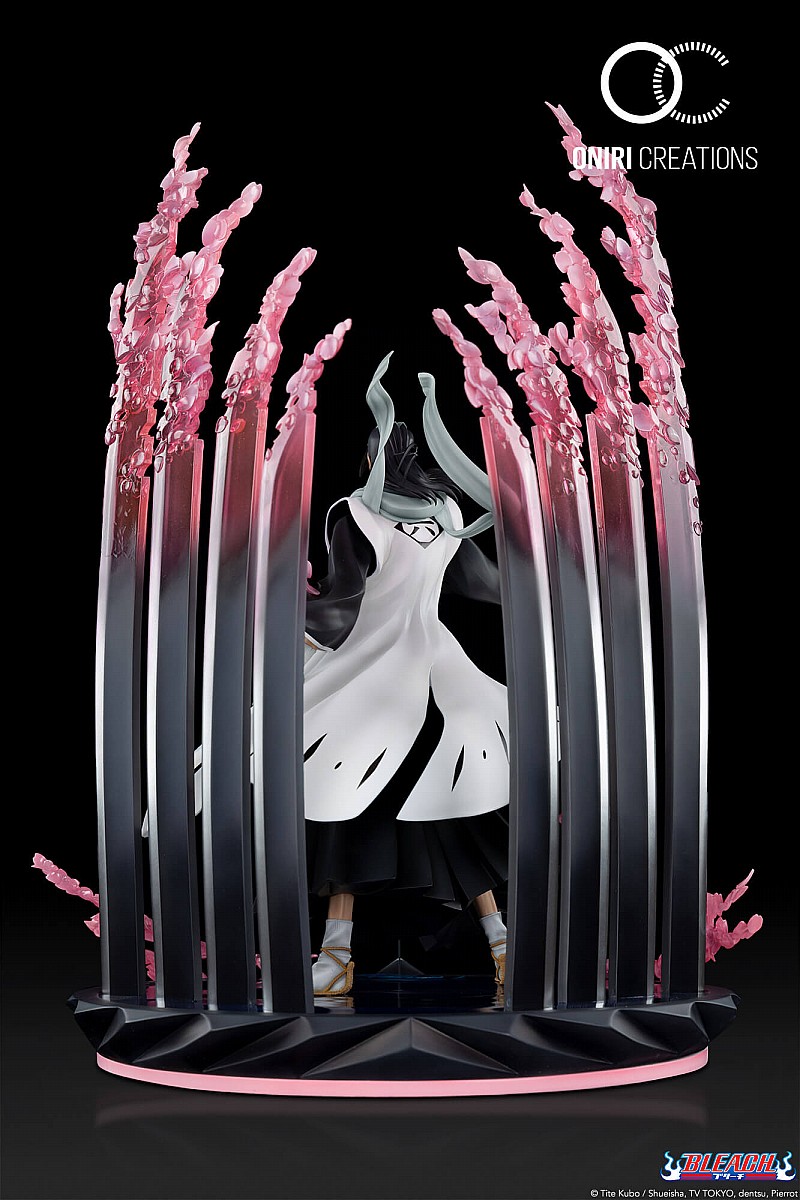 フィギュア専門店 -ソダチトイズ / 予約 ONIRI CREATIONS OC