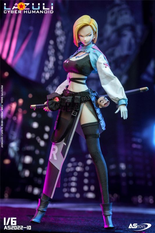Yahoo!オークション - 1/6 松葉杖 DID ミニチュア (検 DAMTOYS