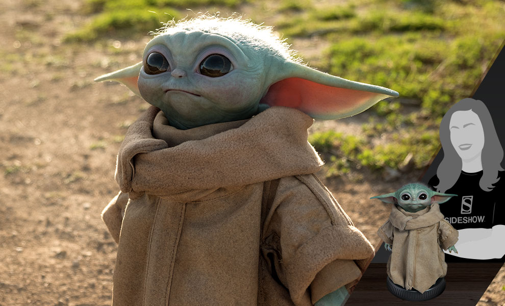 フィギュア専門店 -ソダチトイズ / Sideshow Star Wars 《The