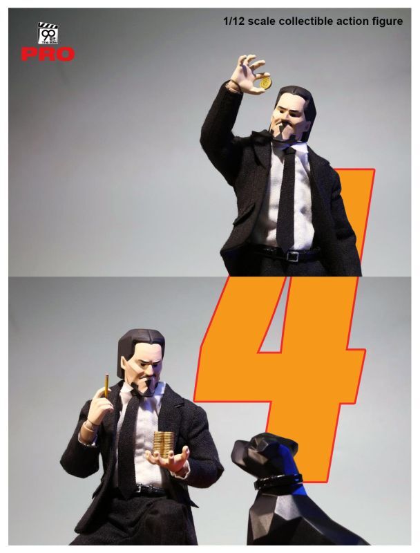 フィギュア専門店 -ソダチトイズ / 予約 90s JW4 1/12 フィギュア専門店 -ソダチトイズ / 予約 90s JW4 1/12