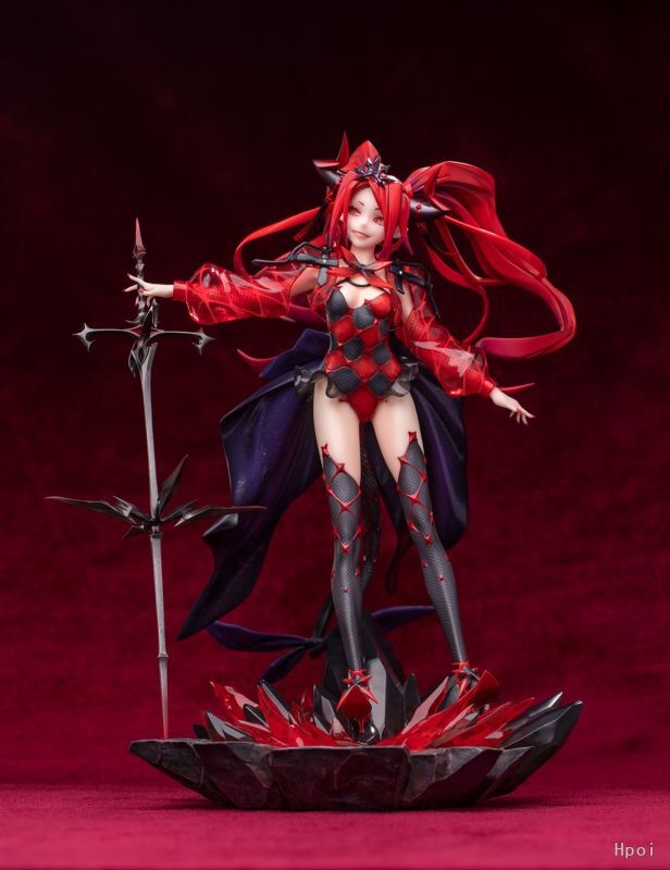 フィギュア専門店 -ソダチトイズ / 予約 Myethos GIRLS FROM フィギュア専門店 -ソダチトイズ / 予約 Myethos GIRLS FROM