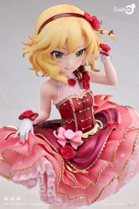 Amazon | Solarain アイドルマスター シンデレラガールズ 櫻井