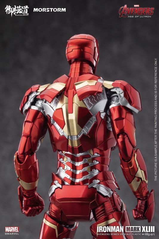 Amazon.co.jp: バトルスピリッツ ストリームドロー（シークレット） AGE OF AVENGERS（BSC44） BS60-096 |  マジック 青 : おもちゃ
