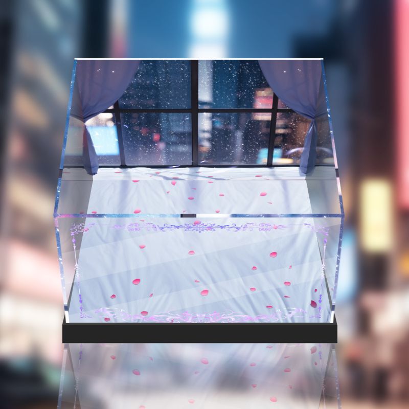 フィギュア専門店 -ソダチトイズ / 『お隣の天使様にいつの間に