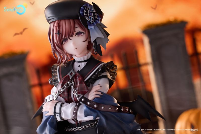 フィギュア専門店 -ソダチトイズ / Solarain Toys アイドルマスター 