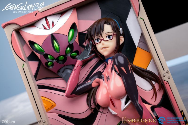 フィギュア専門店 -ソダチトイズ / Infinity Studio