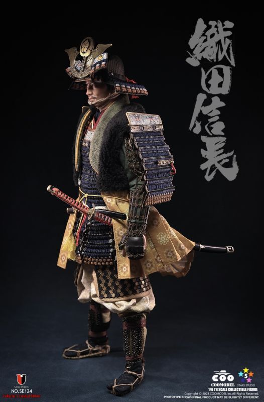 漆銅版画　織田信長公 三井金属工芸株式会社 激レア希少品 漆銅版画 織田信長公 三井金属工芸株式会社 激レア品