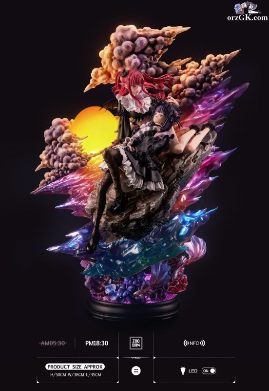 美品　APSTUDIO STUDIO SU PARIS フリンジポンチョ 美品 APSTUDIO STUDIO SU PARIS フリンジポンチョ - メルカリ