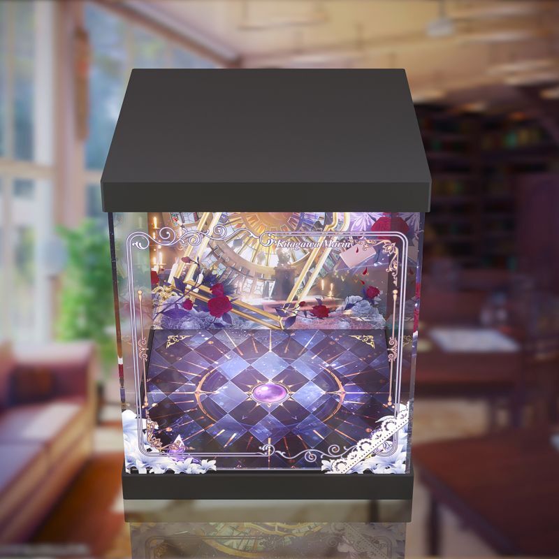 フィギュア専門店 -ソダチトイズ / AMP+ フィギュア その着せ フィギュア専門店 -ソダチトイズ / AMP+ フィギュア その着せ