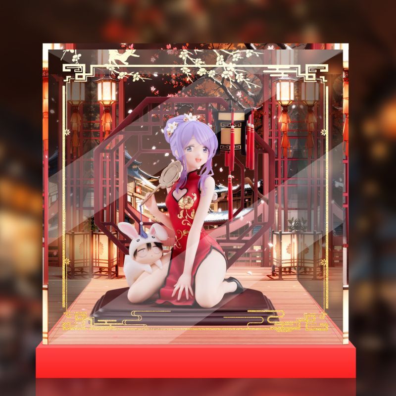 フィギュア専門店 -ソダチトイズ / BLACKRAY 久保さんは僕を許さ フィギュア専門店 -ソダチトイズ / BLACKRAY 久保さんは僕を許さ