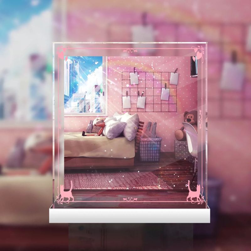 フィギュア専門店 -ソダチトイズ / TAiTO 五等分の花嫁∬ 中野一