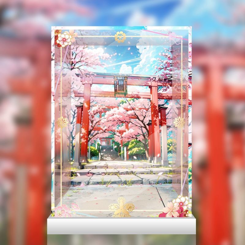OKAKINEKO | VCM vol.6‼️ 出品予定アイテム‼️ 1960年代