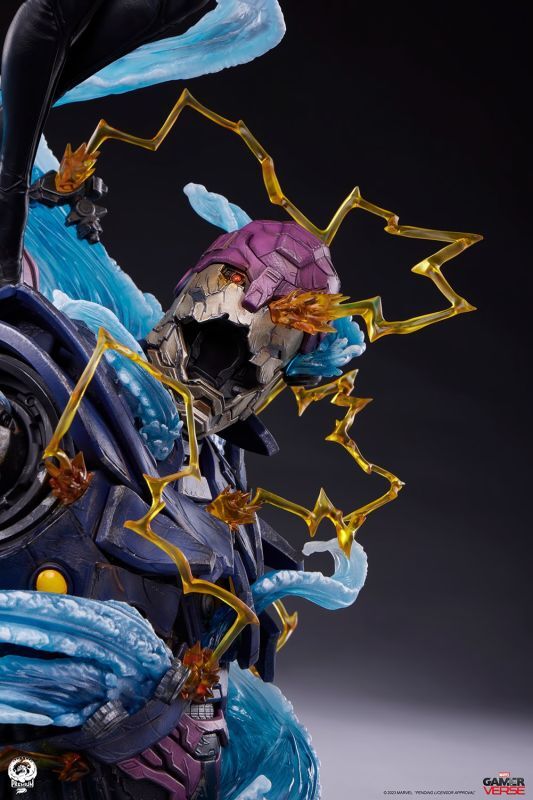 フィギュア専門店 -ソダチトイズ / 予約 Sideshow x PCS X-Men