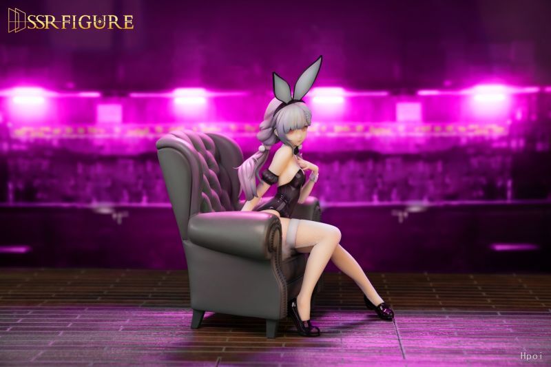 フィギュア専門店 -ソダチトイズ / 予約 SSR-FIGURE x Infinity フィギュア専門店 -ソダチトイズ / 予約 SSR-FIGURE x Infinity