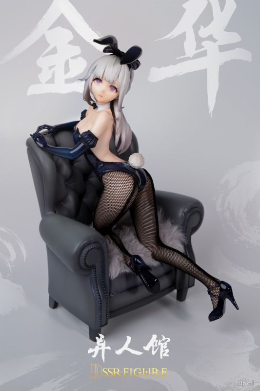 フィギュア専門店 -ソダチトイズ / 予約 SSR-FIGURE x Infinity フィギュア専門店 -ソダチトイズ / 予約 SSR-FIGURE x Infinity
