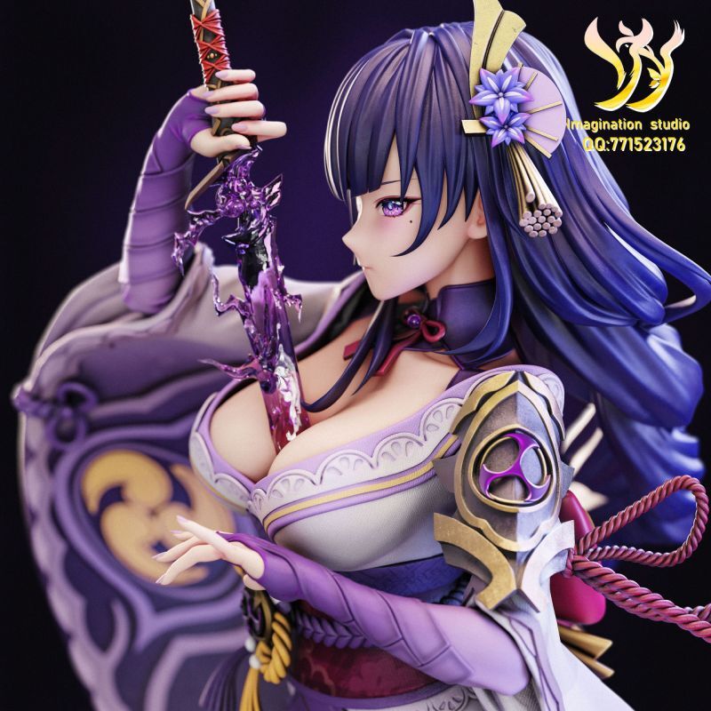 フィギュア専門店 -ソダチトイズ / お問い合わせ(入力ページ)