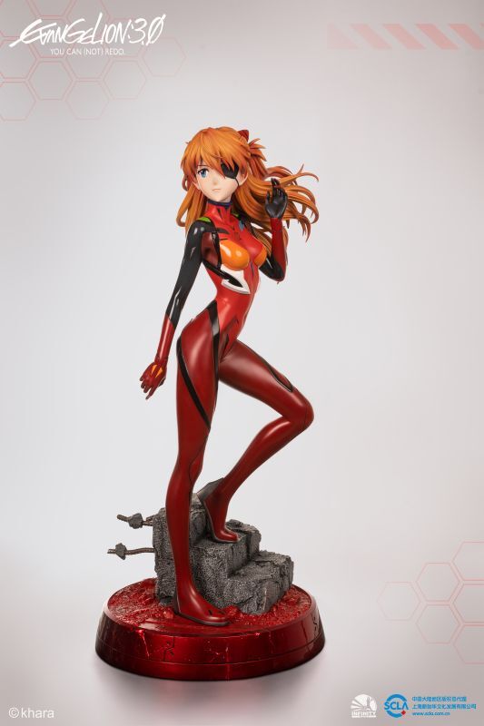 フィギュア専門店 -ソダチトイズ / 予約 Infinity Studio