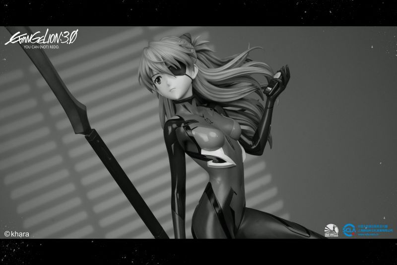 フィギュア専門店 -ソダチトイズ / 予約 Infinity Studio