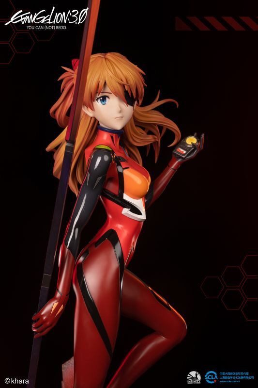 フィギュア専門店 -ソダチトイズ / 予約 Infinity Studio