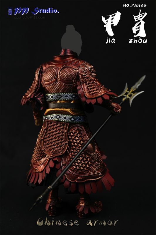 Yahoo!オークション - 戦国大戦 SR 園光院 武田080 武田家