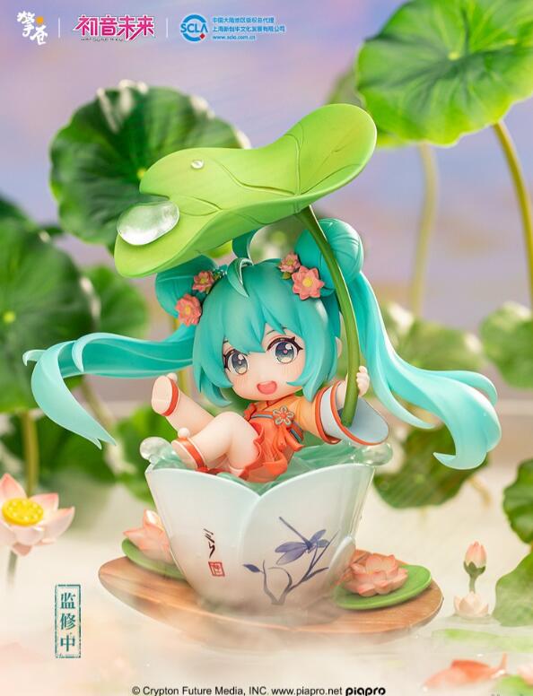 フィギュア専門店 -ソダチトイズ / ねんどろいど 初音ミク 初音 フィギュア専門店 -ソダチトイズ / ねんどろいど 初音ミク 初音