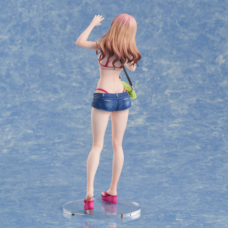 フィギュア専門店 -ソダチトイズ / ユニオンクリエイティブ SSSS