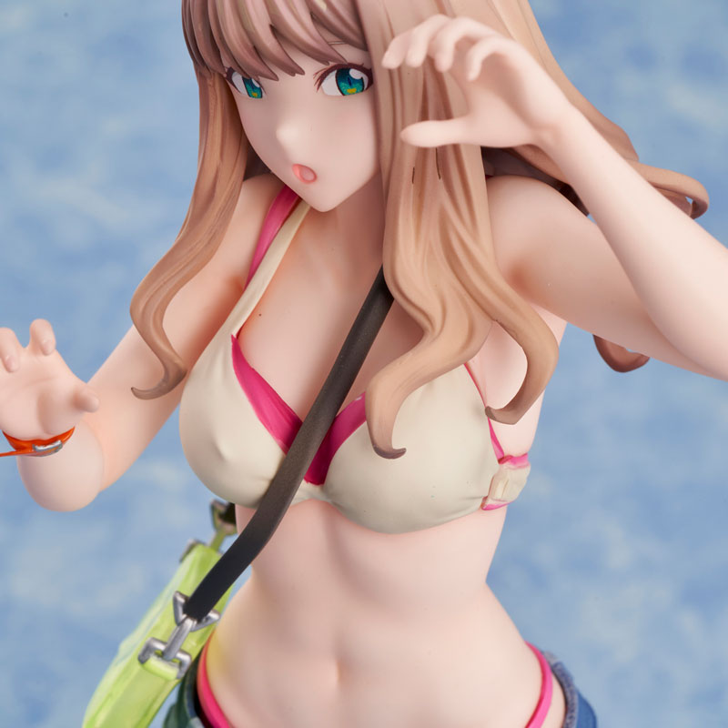 Amazon.co.jp: ノーブランド品 SSSSムジナ水着ユニオン