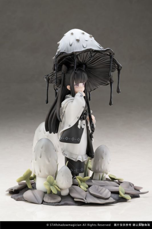 1 1 フィギュア フィギュア専門店 - お問い合わせ 入力ページ