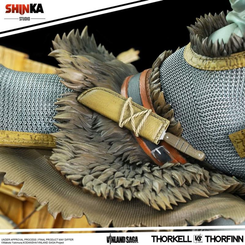 figma トルフィン