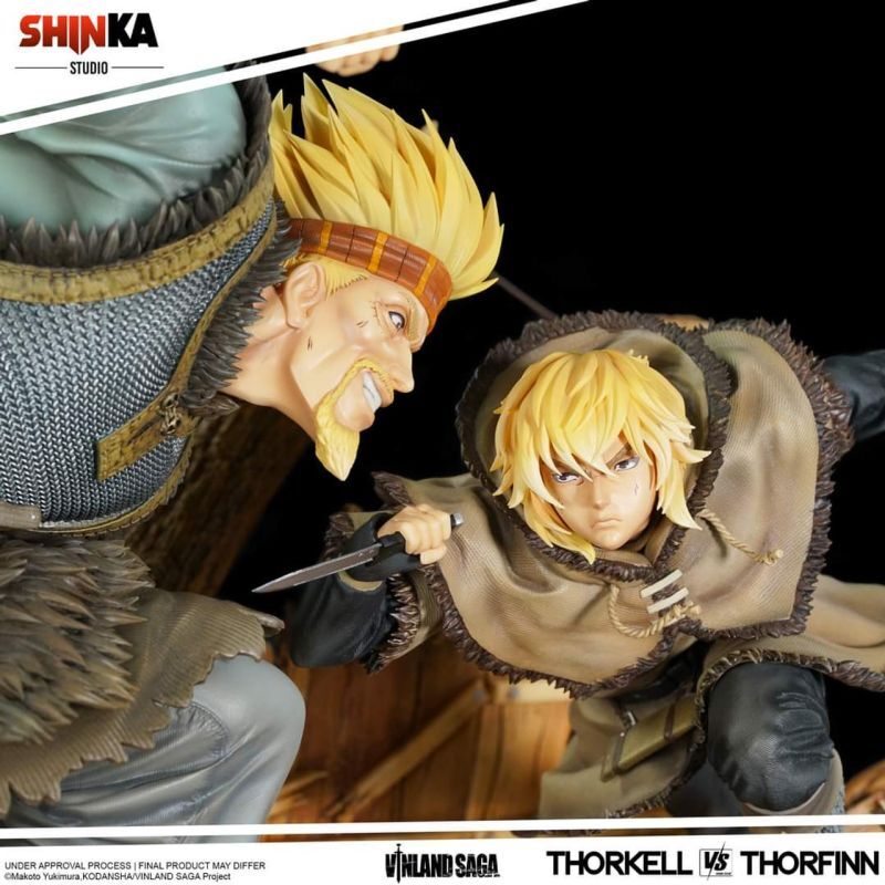 figma トルフィン