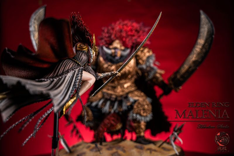 フィギュア専門店 -ソダチトイズ / 予約 魂殿 HunDian studio フィギュア専門店 -ソダチトイズ / 予約 魂殿 HunDian studio