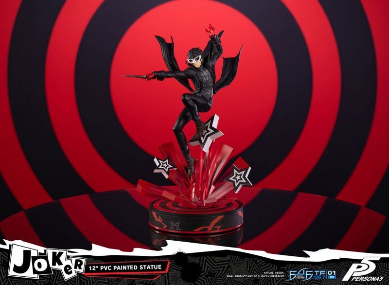 フィギュア専門店 -ソダチトイズ / 予約 First 4 Figures