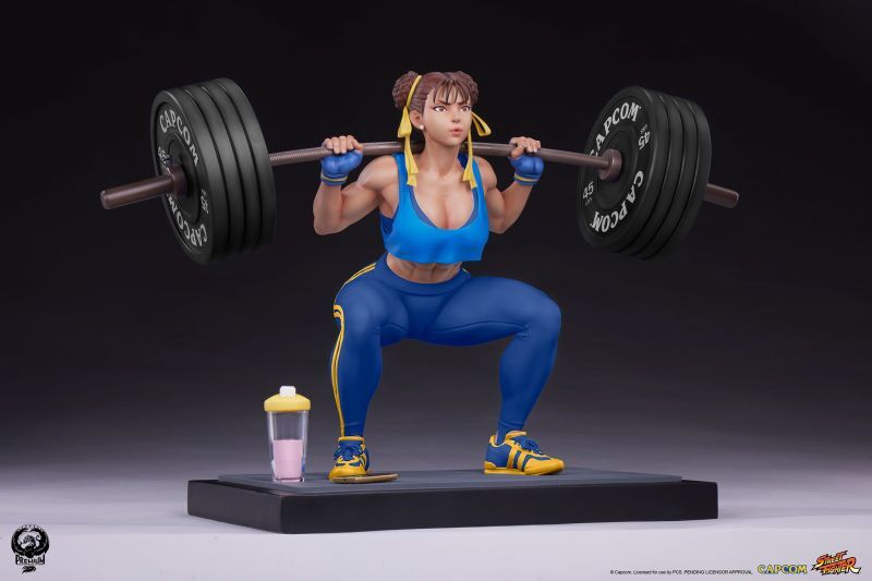 フィギュア専門店 -ソダチトイズ / 予約 Sideshow x PCS