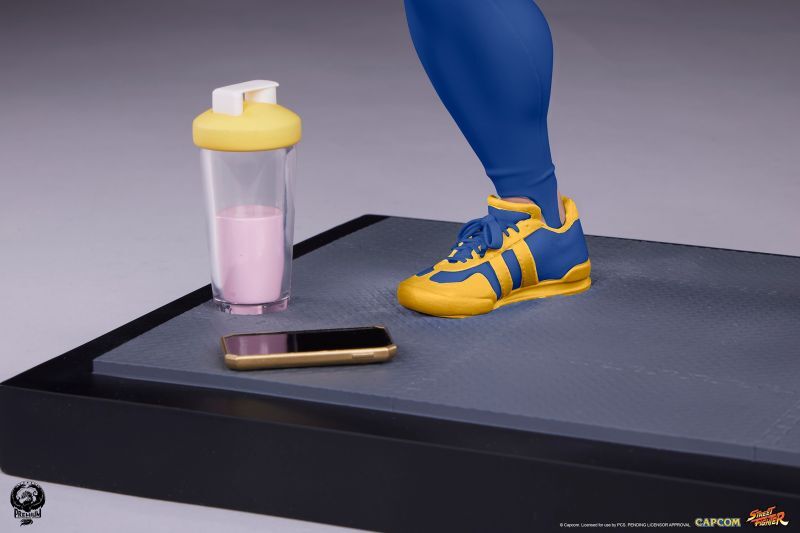 フィギュア専門店 -ソダチトイズ / 予約 Sideshow x PCS