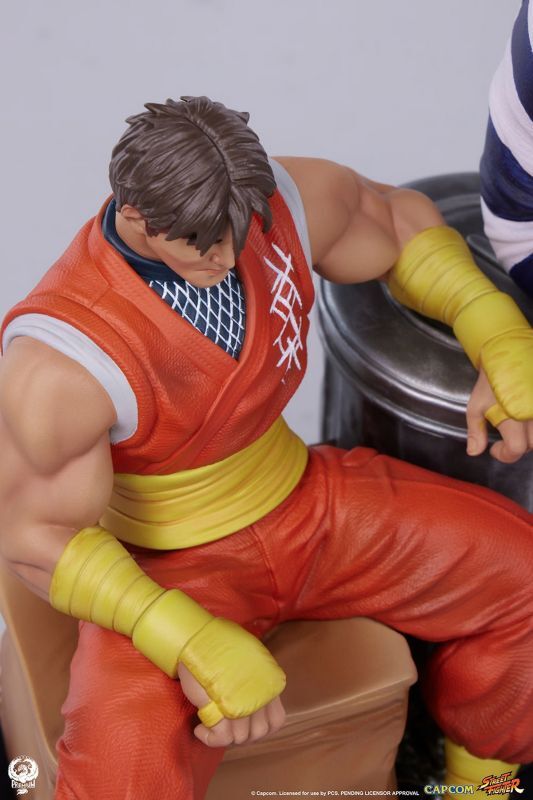 フィギュア専門店 -ソダチトイズ / 予約 Sideshow x PCS