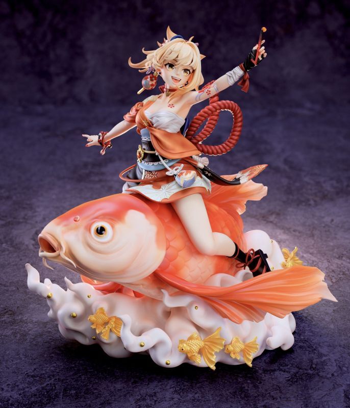 フィギュア専門店 -ソダチトイズ / 予約 启动 / QD Studio Queen