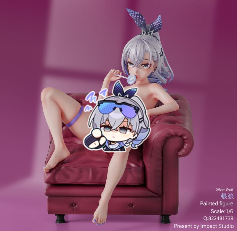 フィギュア専門店 -ソダチトイズ / お問い合わせ(入力ページ)