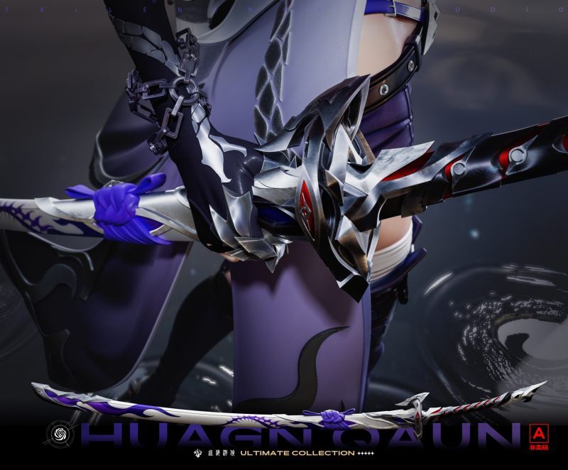 フィギュア専門店 -ソダチトイズ / 予約 FA Fallen Angel Studio フィギュア専門店 -ソダチトイズ / 予約 FA Fallen Angel Studio